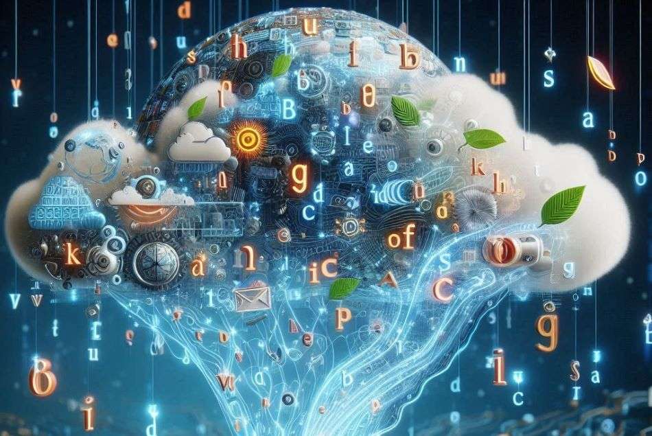 Natural Language Processing (NLP): Power of Human Language in Technology