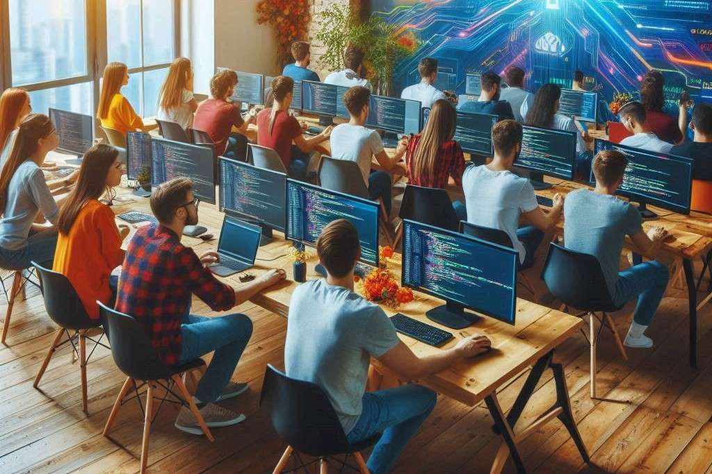 PWA development company: Top features to look for when hiring