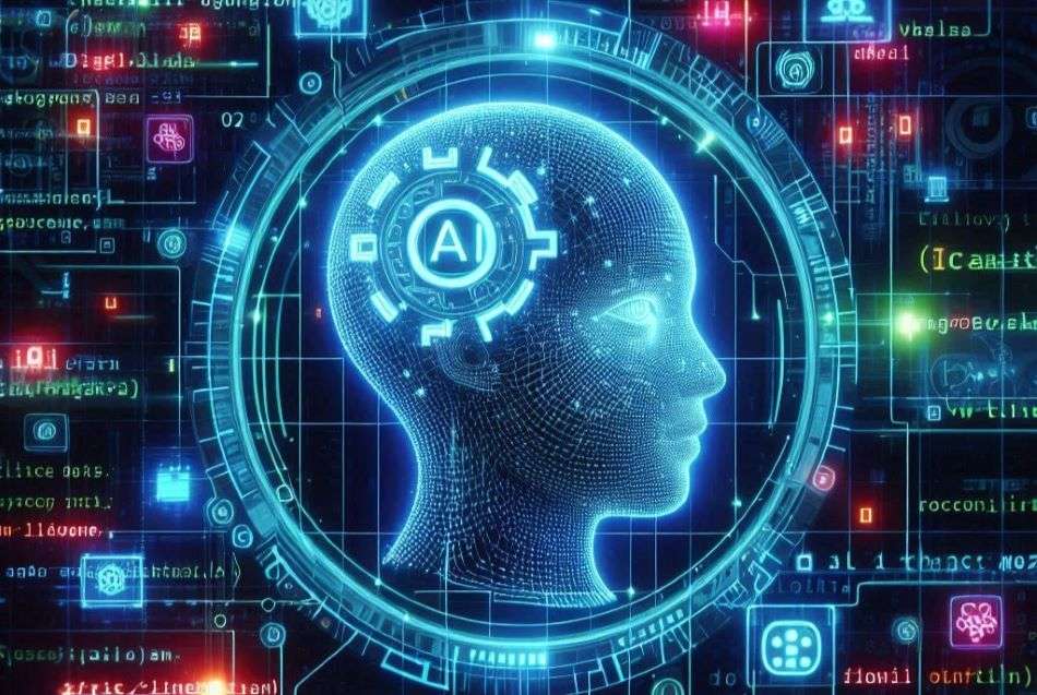 AI and the future of software engineering: What to expect in 2025