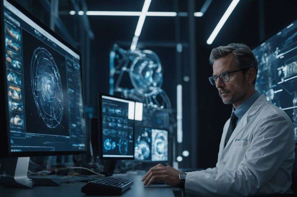 AI-image-training