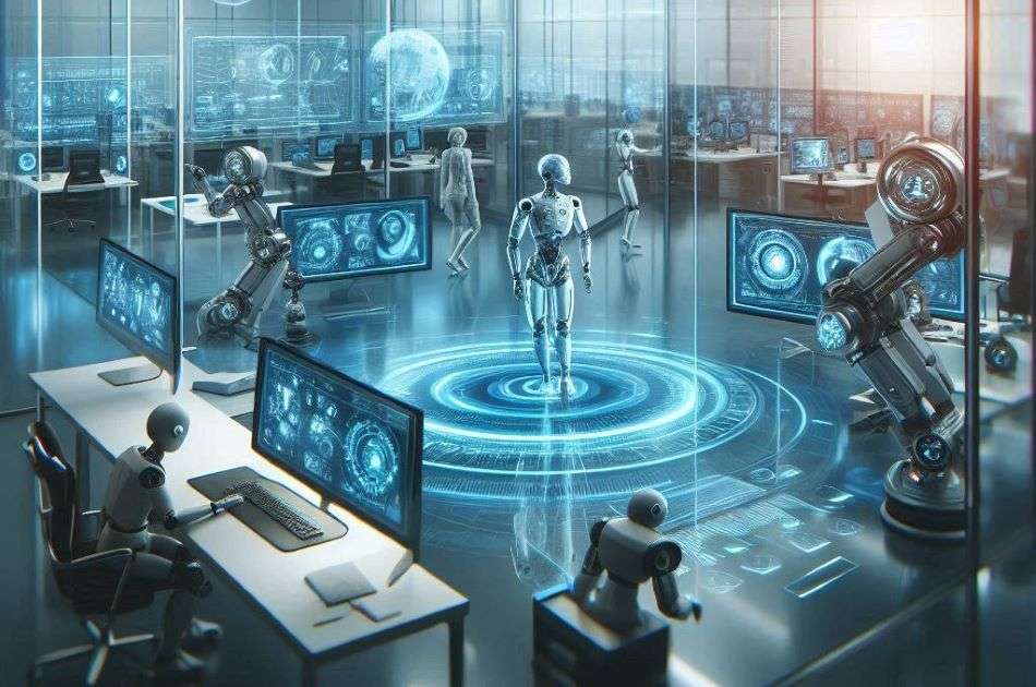 Getting started with AI – capabilities, tips, and what to expect?