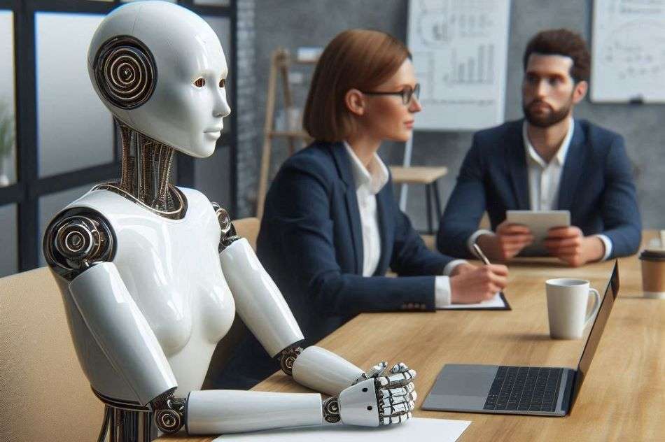 Best NoteGPT AI alternatives for perfect summaries 