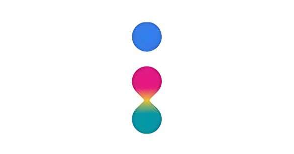 Infinity AI logo