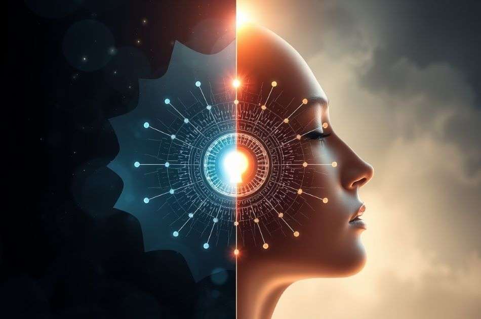 Key AI break throughs: new models, new tools, and quantum ambitions