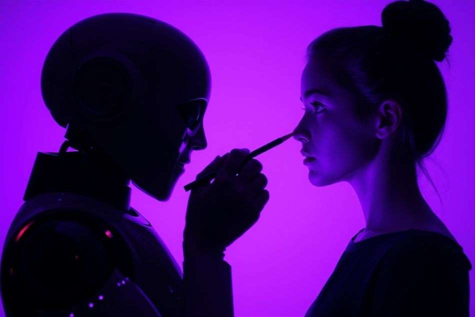 AI in the beauty industry: A practical look at personalization, tech and future trends