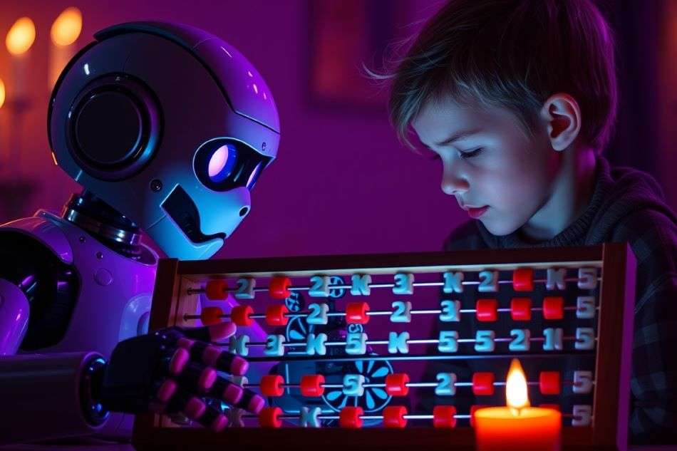 Top AI tools for learning math in 2024: A comprehensive guide