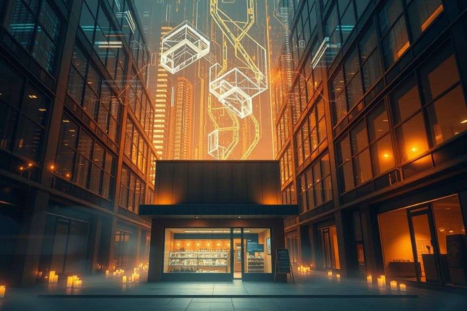 AI Automation for SME: Your Key to Staying Competitive and Driving Growth