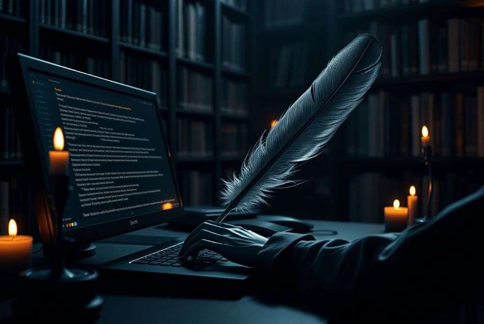 Why humanizing AI content matters for writing and copywriting