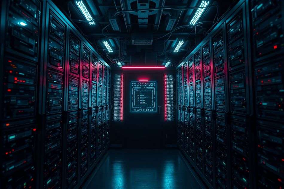 4 Best AI knowledge base software: Compared and reviewed 
