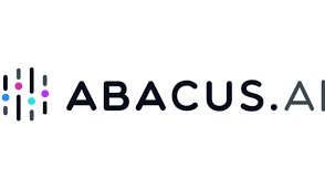 Abacus AI logo