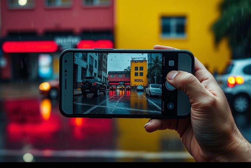 AI Video marketing for small businesses in 2025 – The complete guide