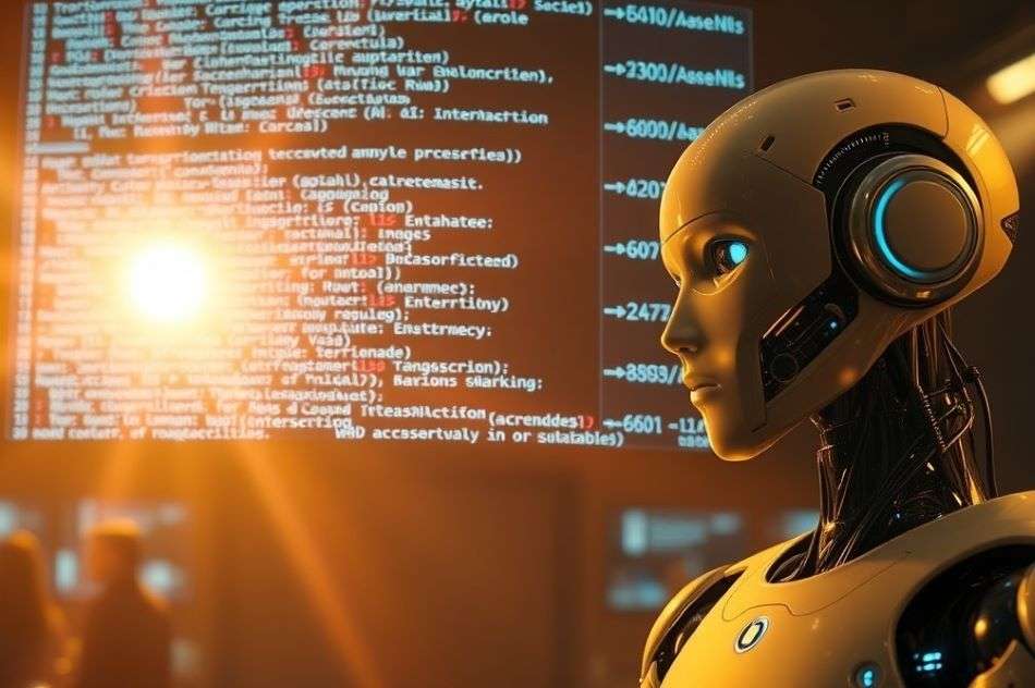 Audio to Text Services: Why AI is making manual transcription a thing of the past