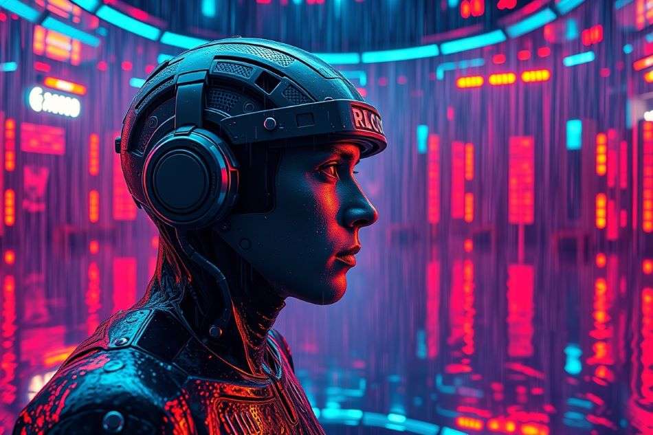 ByteDance OmniHuman-1: A powerful framework for realistic human video generation