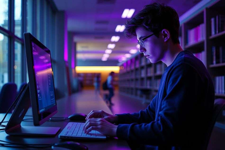 10 Smart AI Side Hustles for 2025 (Without the Hype)