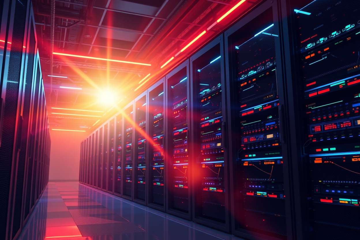 ITAM trends in 2025: the future of IT asset management