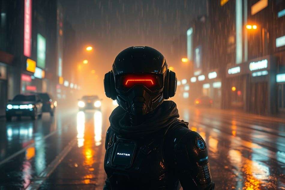 OpenAI’s releases in 2025: Operator, o3 Mini series and Deep Research