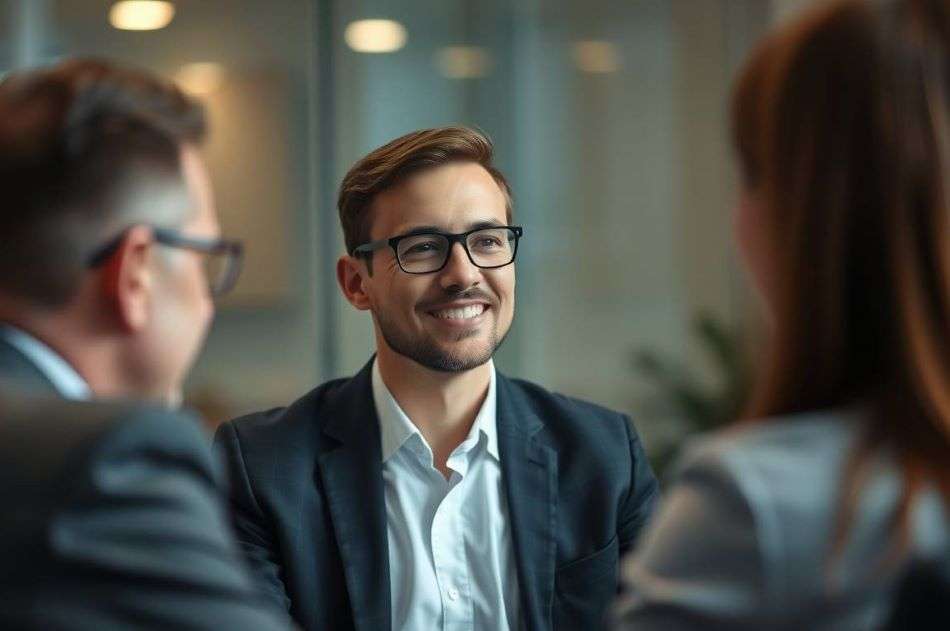 AI resume builders: the smartest tools for crafting a standout resume