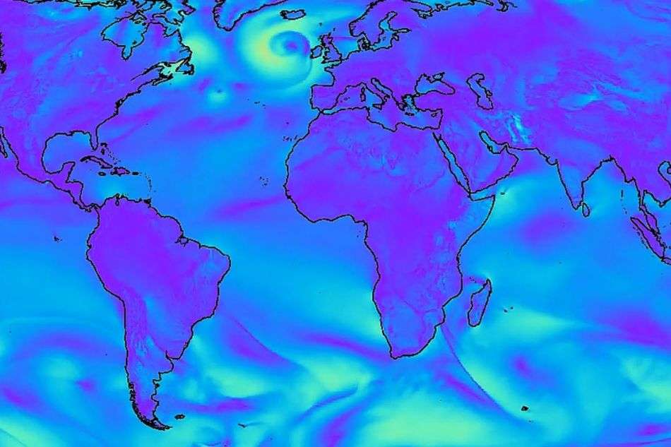 AI Agents and weather forecasting: enhancing decision-making in real-time