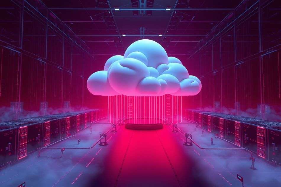 The growing pains of scaling AI and how to overcome them