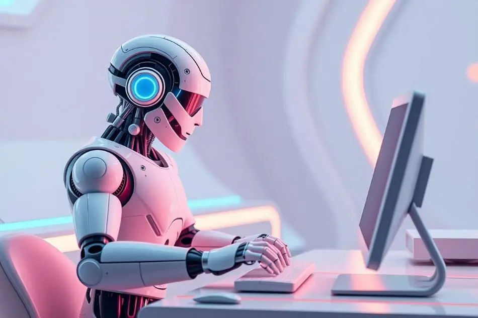 AI-copywriting