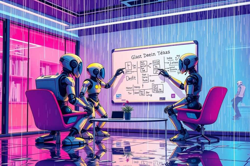 How-AI-is-changing-digital-marketing