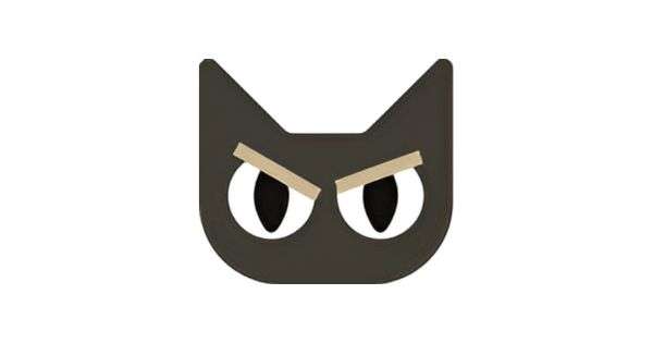 OnlyMonster AI logo