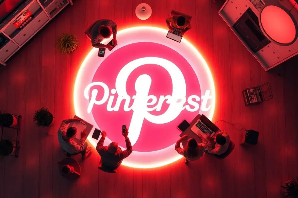 Niche-marketing-on-pinterest