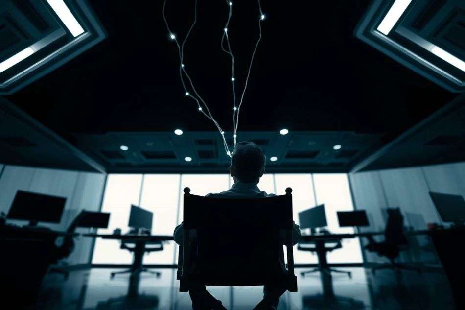How Python Is Powering the Future of B2B Lead Generation in 2025