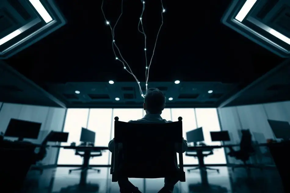 How Python Is Powering the Future of B2B Lead Generation in 2025